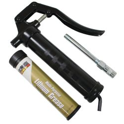 Stens 751-255 Micro Grease Gun 