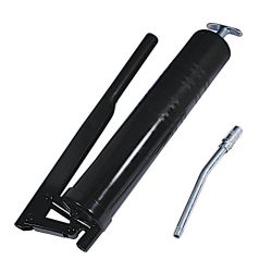 Stens 751-263 Grease Gun 