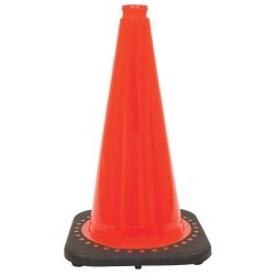 Stens 751-477 18" Safety Cone 