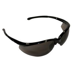 Stens 751-630 Select Series Gray Lenses Safety Glasses 