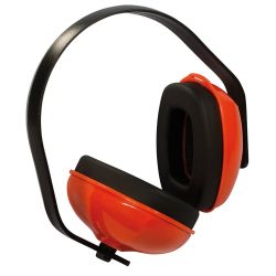 Stens 751-666 NRR 25 Ear Muff 