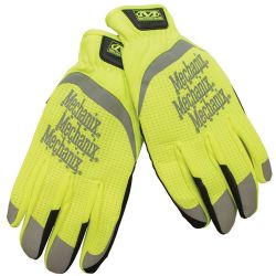 Stens 751-792 Large Glove 