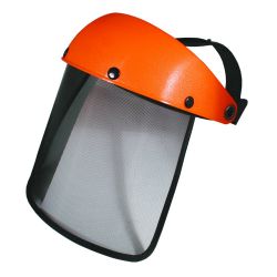 Stens 751-962 Face Shield - STE 751-962