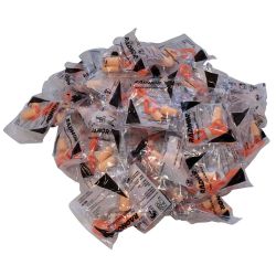 Stens 751-995 Ear Plugs 