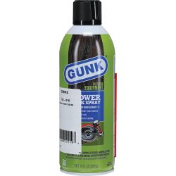 Stens 752-018 Mower Deck Spray / 10 oz. Can - STE 752-018