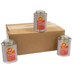 Stens 752-106 1 8 oz Can of Rust and Corrosion Protection 