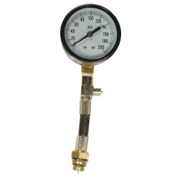 Stens 752-311 Compression Tester 