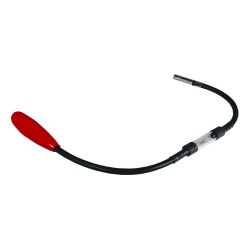 Stens 752-329 In-line Ignition Tester 