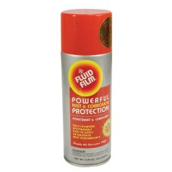 Stens 752-500 11.75 oz. Aerosol Rust and Corrosion Protection Can 