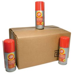 Stens 752-504 1 2.25oz Can of Rust and Corrosion Protection 