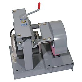 Blade Grinders