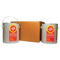 Stens 752-508 1 Gallon Fluid Flim Rust and Corrosion Protection (Sold Individually) 
