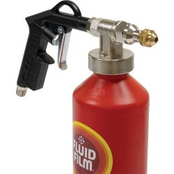 Stens 752-522 Spray Gun Kit - STE 752-522