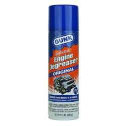 Stens 752-868 15 oz. Aerosol Engine Brite Can 