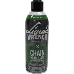 Stens 752-888 Chain Lube / 11 oz. aerosol can 