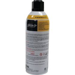 Stens 752-910 Penetrating Oil / 11 oz. aerosol can - STE 752-910