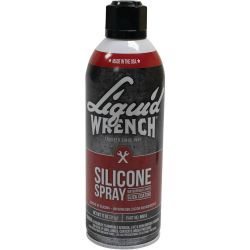Stens 752-926 Silicone Spray / 11 oz. aerosol can 
