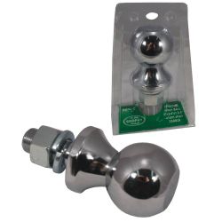 Stens 756-010 3/4" Shank Ball Hitch 