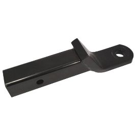 Hitches & Receivers