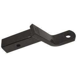 Stens 756-046 Hitch for 2" Receiver 