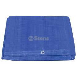 Stens 756-138 20 X 20 All Purpose Tarp 