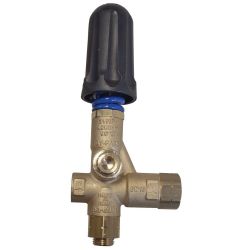 Stens 758-128 Unloader Valve 