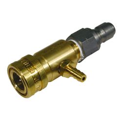 Stens 758-195 Chemical Injector Fixed 