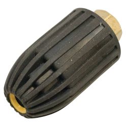 Stens 758-275 3.7-4 GPM 3000 PSI 1.3mm Orifice Turbo Nozzle 