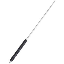 Stens 758-382 1/4" MNPT x 1/4" MNPT Wand 
