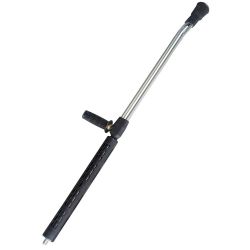 Stens 758-386 1/4" MNPT X 1/4" MNPT Wand 