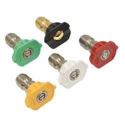 Stens 758-487 Spray Nozzle Kit 