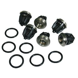 Stens 758-543 Valve Kit 