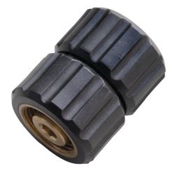 Stens 758-594 22mm Female X 22mm Female Fitting 