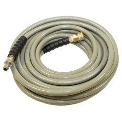 Stens 758-717 3/8" Inlet Pressure Washer Hose 