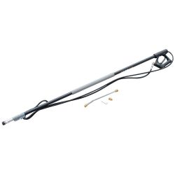 Stens 758-726 18 L Telescoping Wand Kit 