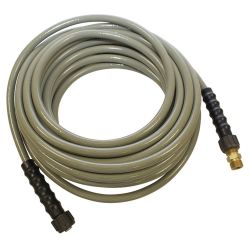 Stens 758-737 5/16" Inlet Pressure Washer Hose - STE 758-737