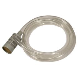 Stens 758-739 1/4" Inlet 4 Hose Soap Hose 