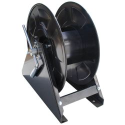 Stens 758-742 Hose Reel - STE 758-742