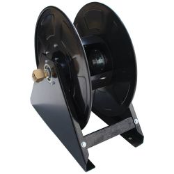 Stens 758-742 Hose Reel - STE 758-742