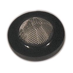 Stens 758-783 Washer With Cone Filter for 758-779 Garden Hose Adapter 
