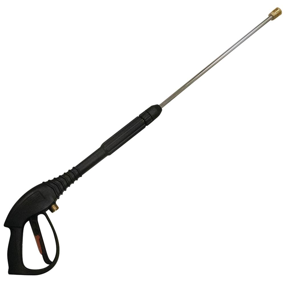 Stens 758-796 Pressure Washer Gun - Thumbnail 5