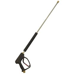 Stens 758-901 Pressure Washer Gun - STE 758-901