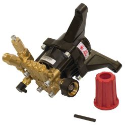 Stens 758-909 3000 psi 2.3 GPM Pressure Washer Pump 
