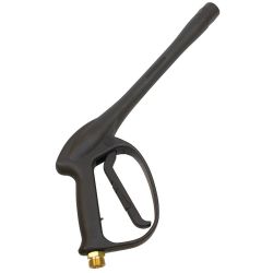 Stens 758-913 Pressure Washer Gun 