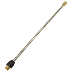 Stens 758-925 22mm Male Inlet Wand 