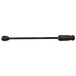 Stens 758-929 22mm Male Inlet Wand - STE 758-929