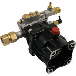 Stens 758-987 2500 psi 2.2 GPM Pressure Washer Pump - STE 758-987