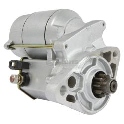 Stens 7600-0100 Starter 