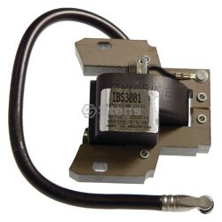 Stens 7600-9001 Coil 