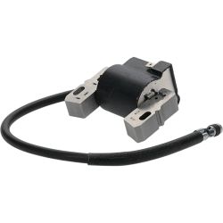 Stens 7600-9005 Coil 